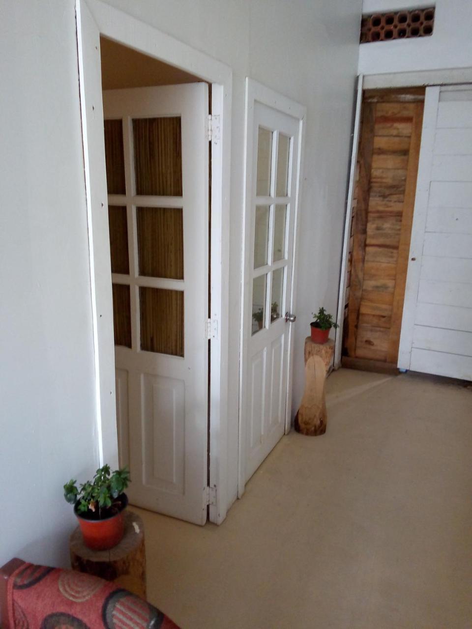 Lola Atlachinolli Sayulita Exterior foto