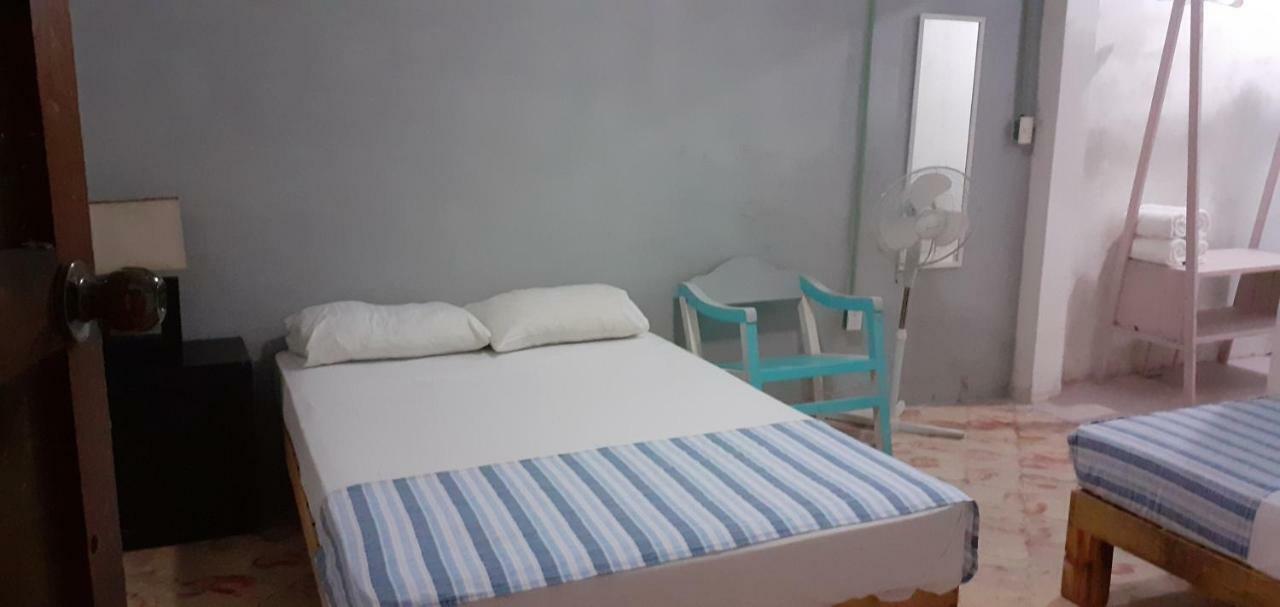 Lola Atlachinolli Sayulita Exterior foto